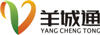 广东亿科合作伙伴羊城通logo