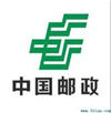 广东亿科合作伙伴中国邮政logo