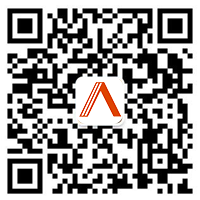 米乐体育网页版登陆