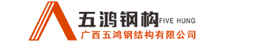 米乐体育网页版登陆